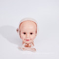 Band à cheveux mignon de Hotsale pour enfant